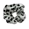 Scrunchies Sofia Grande Dalmata