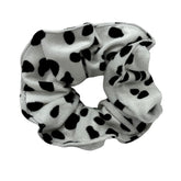 Scrunchies Sofia Grande Dalmata